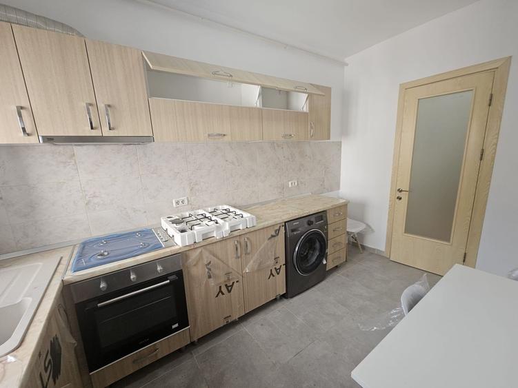 Apartament nou 2 camere | 61 mp | Str. Cozia | Ultracentral - 8