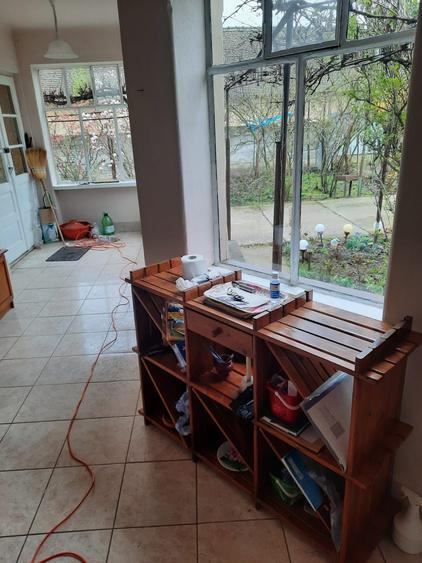 Casa de vanzare Pecica, judetul Arad - 2
