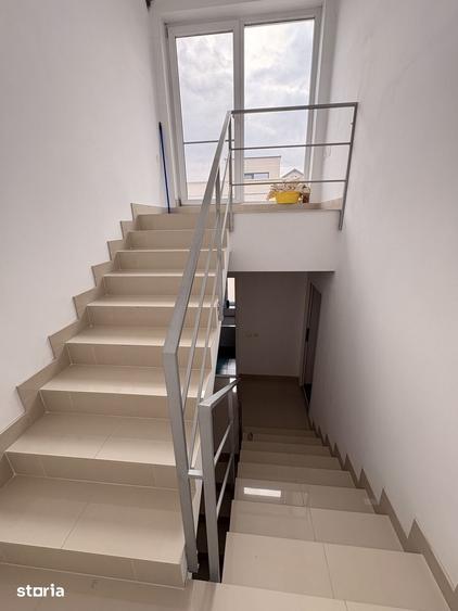 Casă cu 4 camere cu Teren 70 Mp în Europa