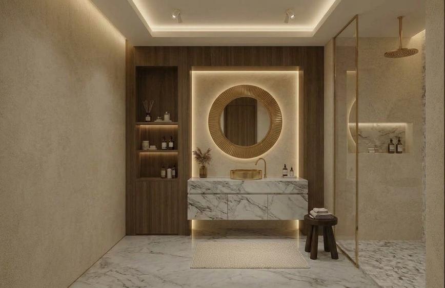 Apartament cu 3 camere decomandat în Theodor Pallady