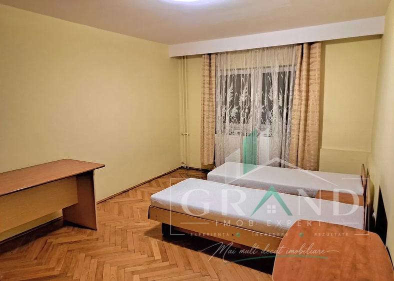 Apartament 2 camere | DECOMANDAT | MARASTI - 4