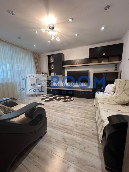 Apartament | 2 camere | Ultracentral | De inchiriat