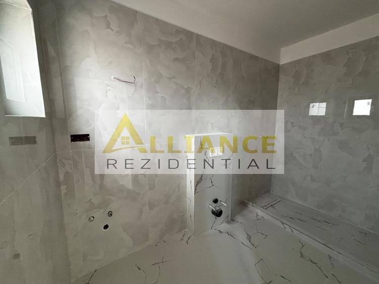 🏡 Casă modernă în comuna Berceni – gata să devină ACASĂ - 5