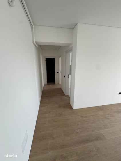 Apartament nou 2 camere Titan, predare la cheie | Comision 0% - 5