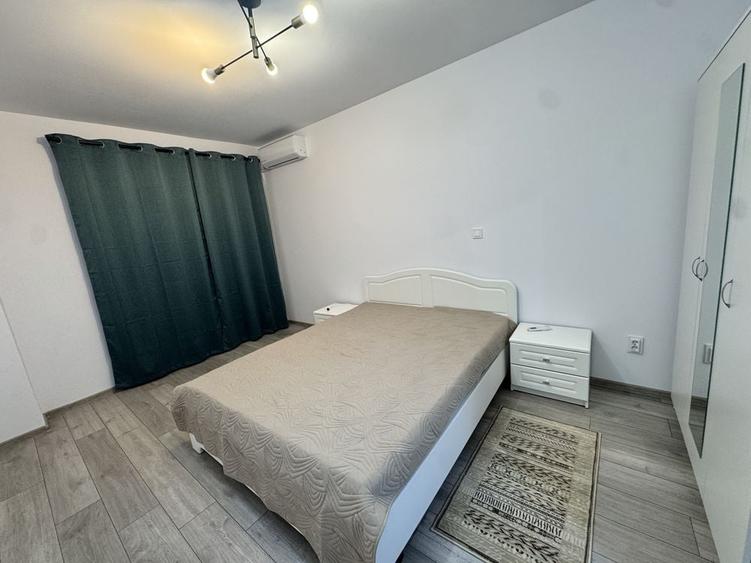 Apartament 2 camere - 15