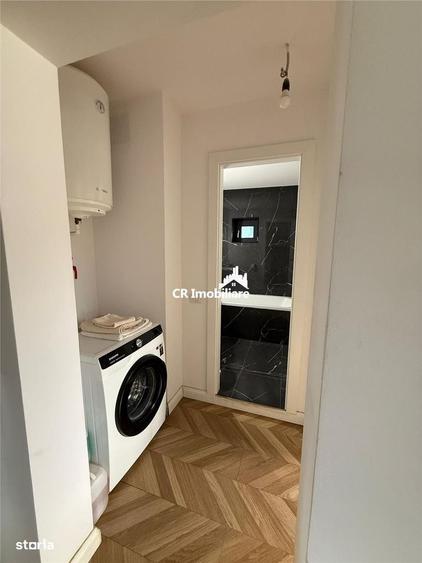 Apartament de 2 camere Tineretului Timpuri Noi Piata Norilor - 8