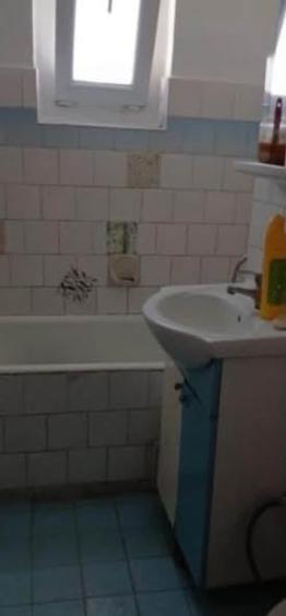apartament 2 camere zona Gara mobilat utilat 50 mp - 4