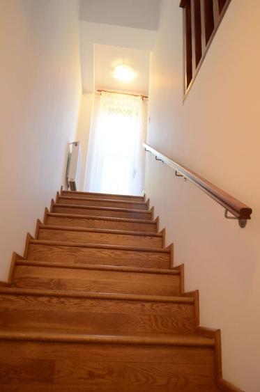 Apartament cu 3 camere decomandat, mobilat în Grigorescu