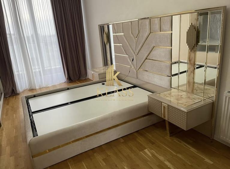 Proprietate Unică Tip Penthouse cu Terasă Impresionantă - 7