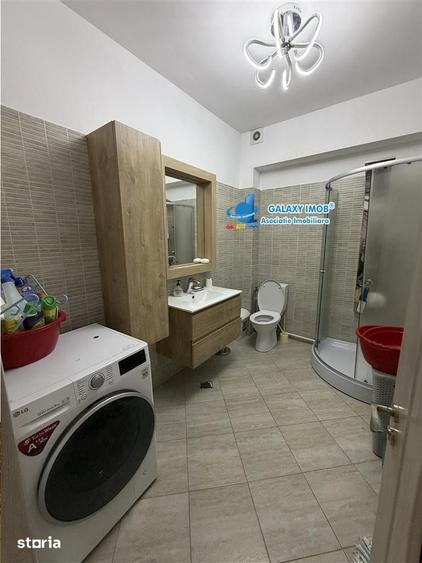 Casă cu 4 camere cu Teren 200 Mp în Central