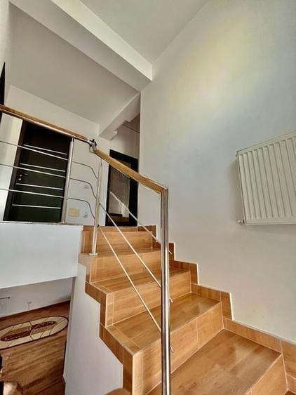 Casă cu 3 camere cu Teren 323 Mp în Pantelimon