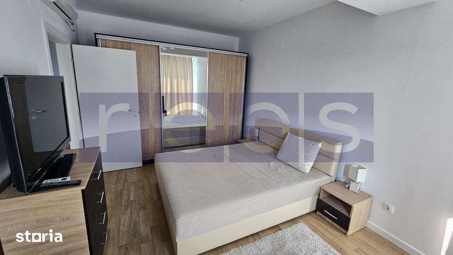 Casă cu 4 camere cu Teren 80 Mp în Central