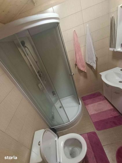 Casă cu 3 camere cu Teren 10000 Mp în Gogoșari