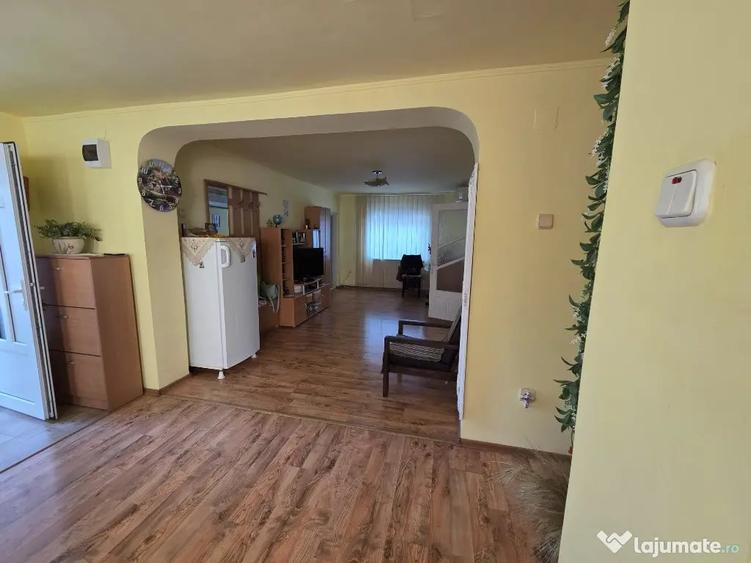 Casa cu 3 camere in Foc?ani Locul unde familia ta prinde radacini - 3