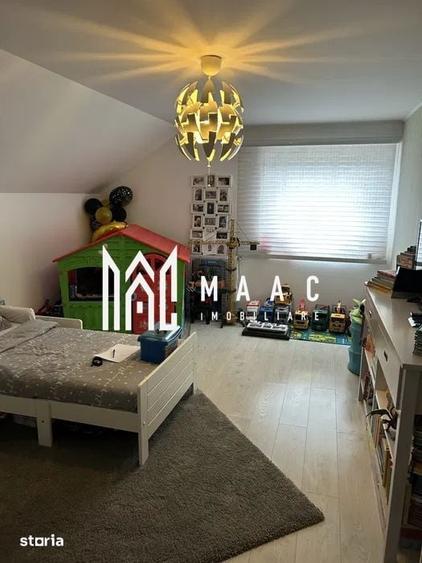 Casă cu 4 camere cu Teren 546 Mp în Central
