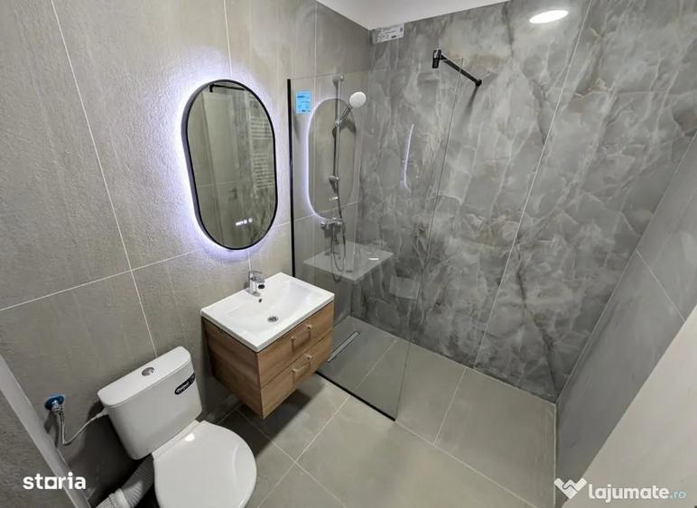 Berceni metrou studio joy biruintei 85 - 6
