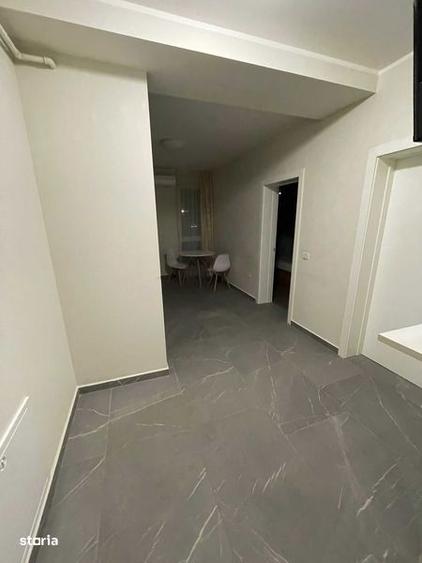 Apartament o camera giroc 320 euro chirie, nou - 4