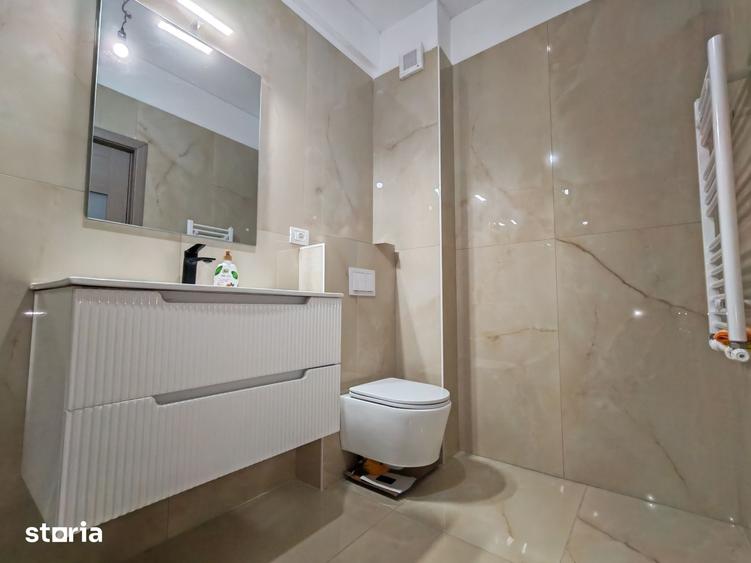 Comision0%-AlmanImobiliare-2Camere-Parcare-Mobilat-TotulNou-ZonaCampus - 12