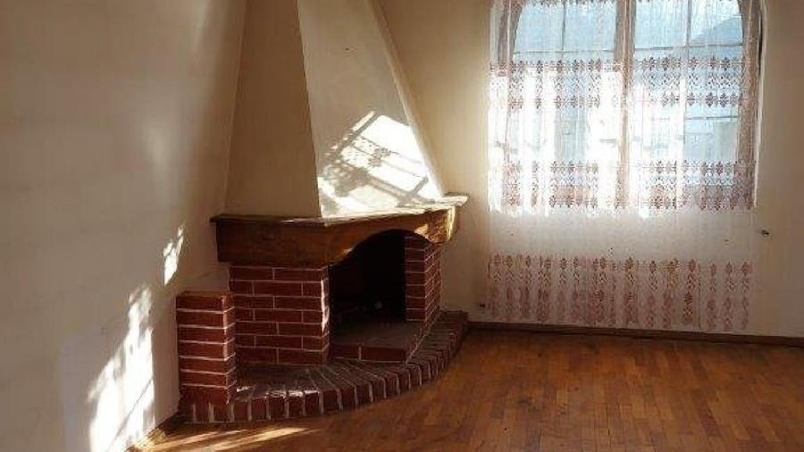 Casă individuală cu 5 camere cu Teren 1380 Mp în Costești