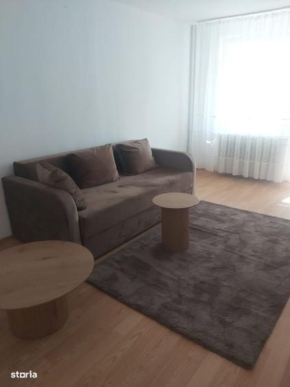 1 decembrie 1 minut metrou loc parcare inclus 2 gr sanitare 2balcoane - 17