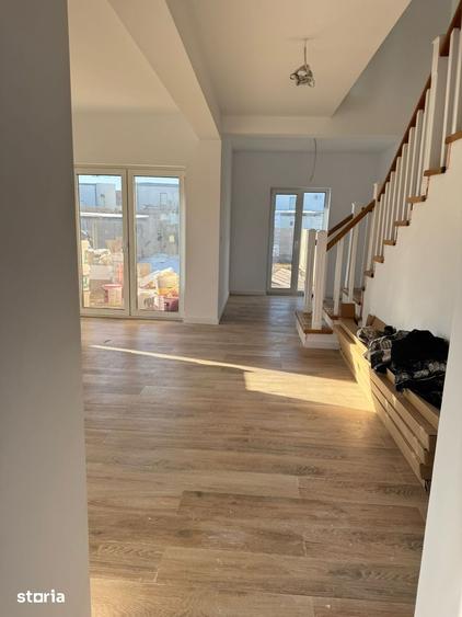 Duplex Superb in Mo?ni?a Noua, langa M.City LOCA?IE EXCELENTA! Comisio - 7