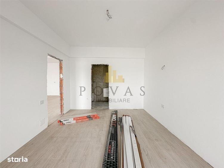 Vanzare Casa Individuala Tunari - 8