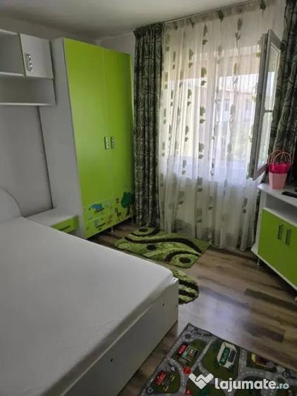 Apartament 2 camere, 39 mp, zona Craiovita Noua - Craiova (Dolj) - 6