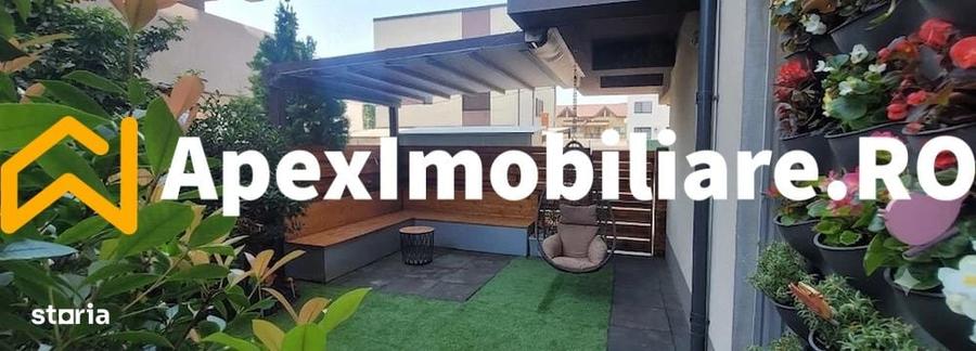 Apartament 2 camere de inchiriat Theodor Pallady Bucuresti | ApexImobi - 4