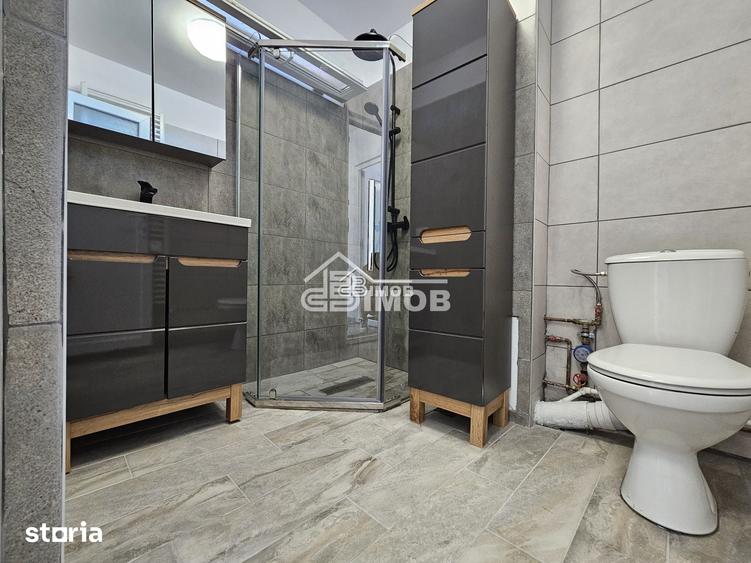 2 camere in Micro 9 | Complet renovat | Gata de mutare - 9