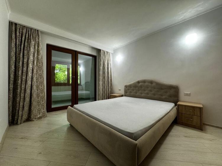 Apartament 3 camere de inchiriat - 7