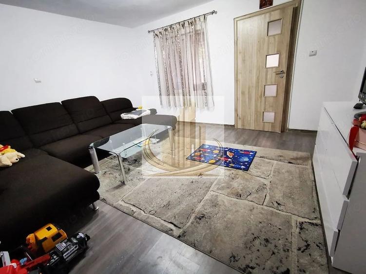 Casă cu 5 camere cu Teren 740 Mp în Mehala