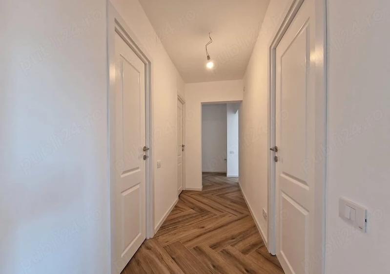Vânzare Apartament 2 camere în Gorjului - 6