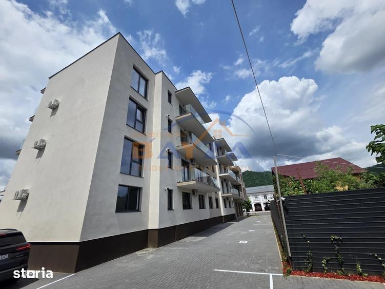 Apartament cu 3 camere în Orașul Vechi