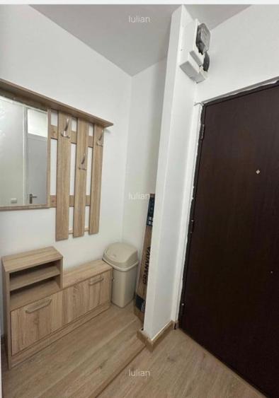 Garsonieră în Dristor