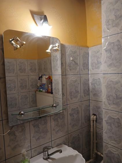 Spațiu comercial, de 55 mp, în Central