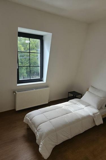 Apartament cu 3 camere în Ultracentral
