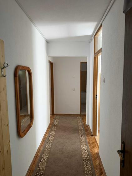 Apartament 2 cam decomandat B-dul Mihai Viteazul - 7