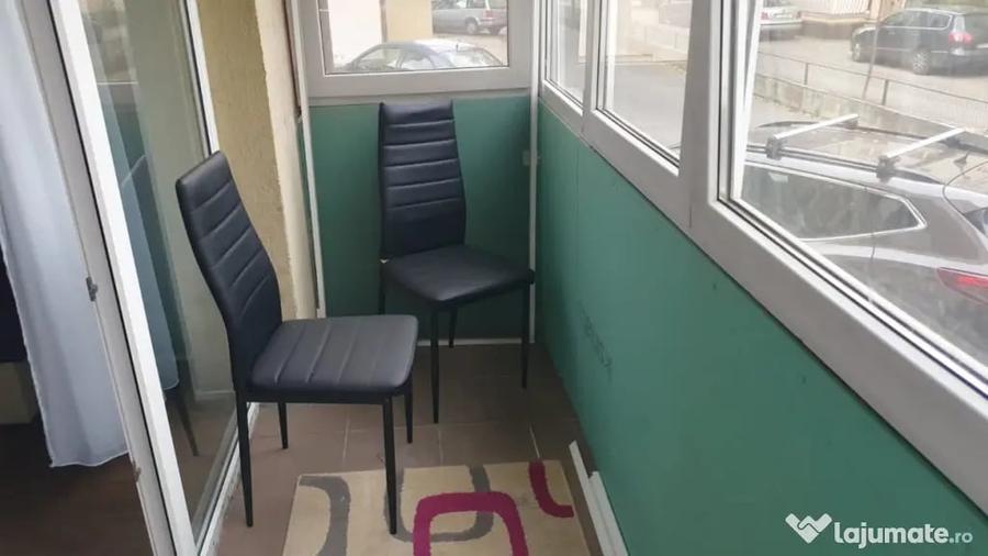 Inchiriere apartament 2 camere, 50 mp , Zona Florilor Flores - 2