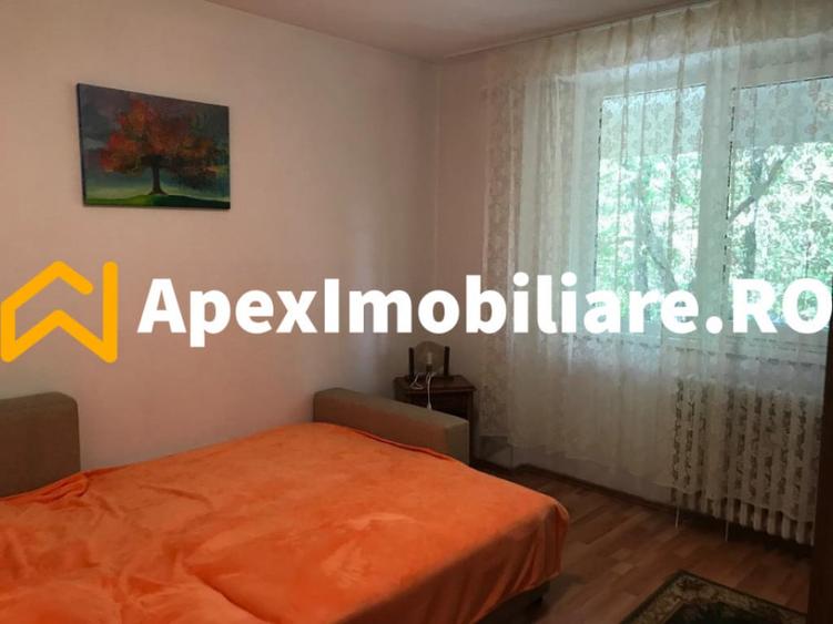 Apartament 2 camere de inchiriat Tineretului Bucure?ti | Ap - 6
