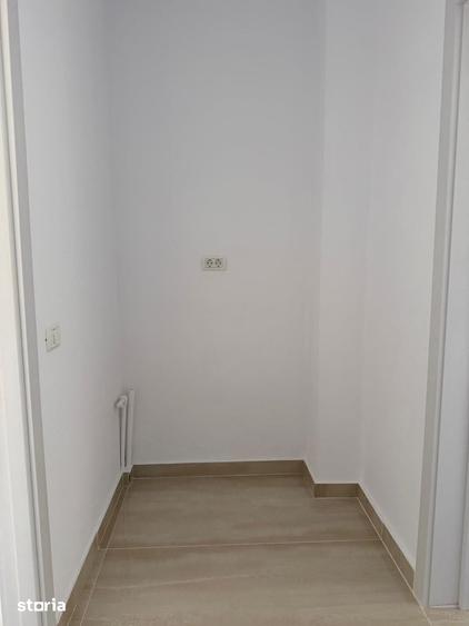 Apartament 2 camere, balcon, Titan, 48mp - 4