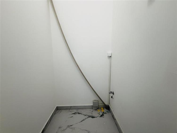 Apartament cu 2 camere decomandat în Rogerius