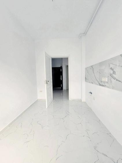 Apartament cu 2 camere decomandat în Dobroești