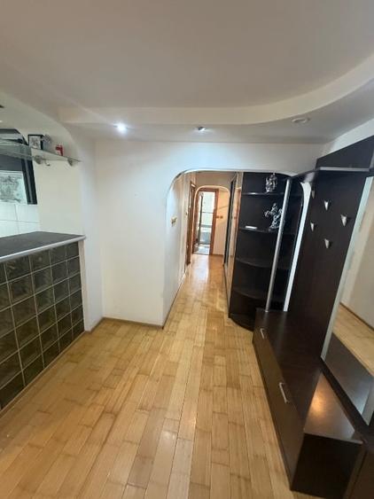 Apartament zona General - 13