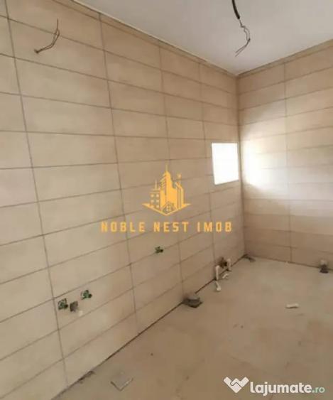 Casa de vanzare | 1158 mp teren | COMISION 0% - 14
