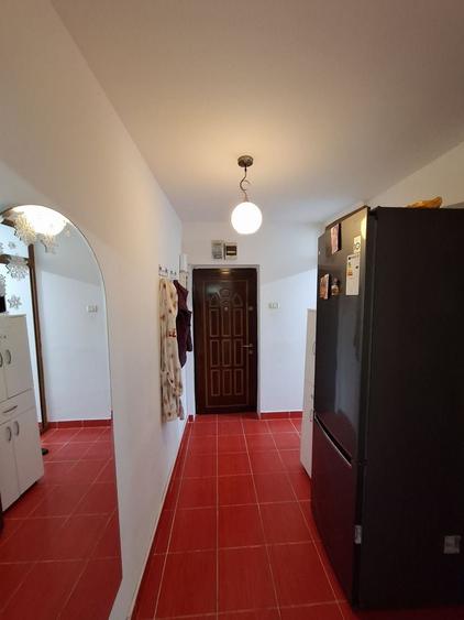 Apartament 3 camere zona Brătianu - 11