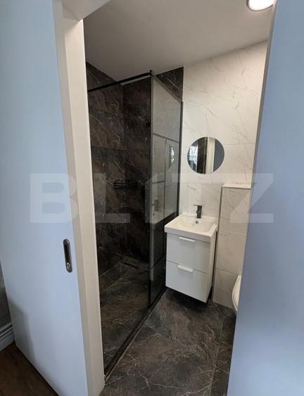 Apartament 3 camere, 64 mp, parter, Micro III - 7