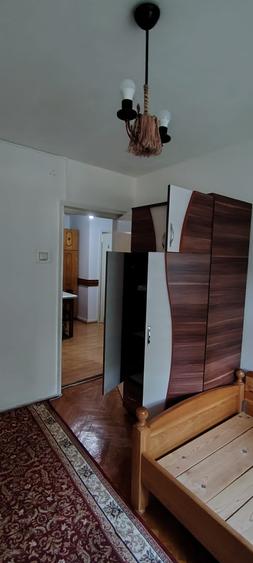 Apartament 3 camere Unirii - 7