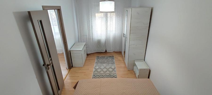 Apartament 2 camere , Spitalul Județean! - 7