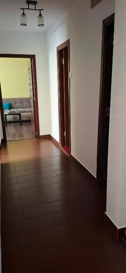 Apartament cu 2 camere decomandat, mobilat în Colentina
