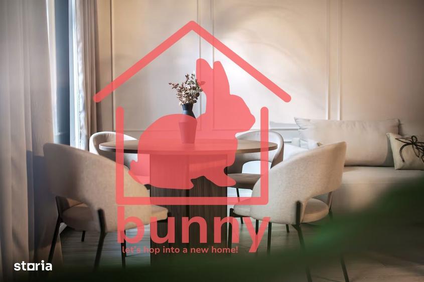 Apartament cu 2 camere în Calea Victoriei